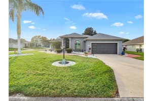 7314 BEAUMONT DRIVE, LAKELAND, FL 33810 - MLS#MFRTB8456625