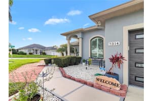 7314 BEAUMONT DRIVE, LAKELAND, FL 33810 - MLS#MFRTB8456625