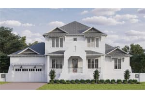 819 38th Ave Ne, ST PETERSBURG 819 38th Ave Ne, ST PETERSBURG