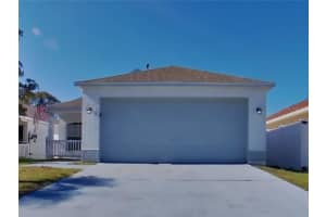 MLS# MFRTB8456627, Orlando, Florida 32825