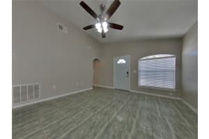 MLS# MFRTB8456627, Orlando, Florida 32825