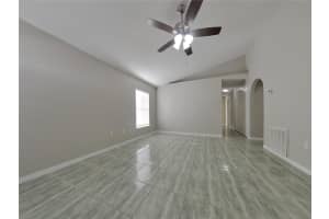 MLS# MFRTB8456627, Orlando, Florida 32825