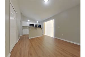 MLS# MFRTB8456627, Orlando, Florida 32825