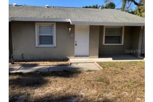 607 OMAHA STREET, PALM HARBOR, FL 34683 - MLS#MFRTB8456629