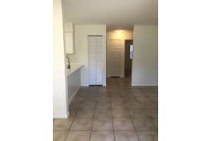 607 OMAHA STREET, PALM HARBOR, FL 34683 - MLS#MFRTB8456629