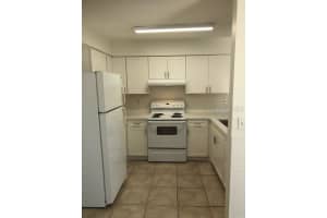 607 OMAHA STREET, PALM HARBOR, FL 34683 - MLS#MFRTB8456629