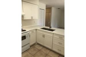 607 OMAHA STREET, PALM HARBOR, FL 34683 - MLS#MFRTB8456629