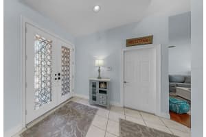 2336 WINSLOE DRIVE, TRINITY, FL 34655 Sold 01/10/26