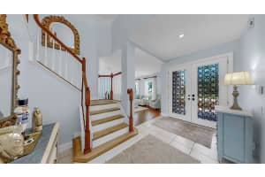 2336 WINSLOE DRIVE, TRINITY, FL 34655 Sold 01/10/26