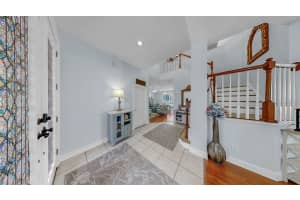 2336 WINSLOE DRIVE, TRINITY, FL 34655 Sold 01/10/26