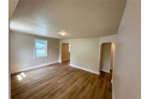 1650 PRESCOTT STREET, ST PETERSBURG, FL 33712 - MLS#MFRTB8456632