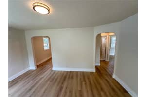 1650 PRESCOTT STREET, ST PETERSBURG, FL 33712 - MLS#MFRTB8456632