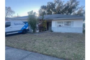 11818 69th Way, LARGO