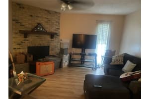 11818 69TH WAY, LARGO, FL 33773 - MLS#MFRTB8456633