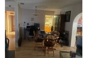 11818 69TH WAY, LARGO, FL 33773 - MLS#MFRTB8456633