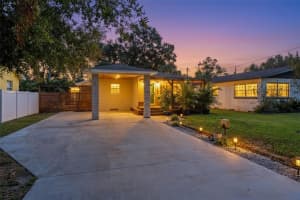 4703 WILLIS STREET, TAMPA, FL 33603 - MLS#MFRTB8456635