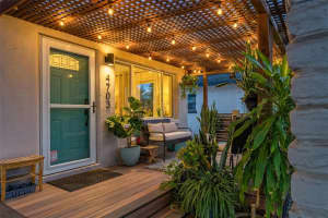 4703 WILLIS STREET, TAMPA, FL 33603 - MLS#MFRTB8456635