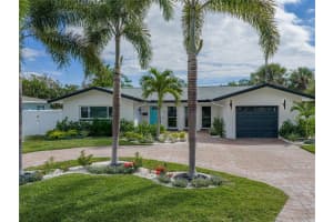 6709 CARDINAL DRIVE, ST PETERSBURG, FL 33707 - MLS#MFRTB8456636