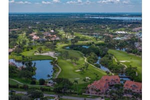 6709 CARDINAL DRIVE, ST PETERSBURG, FL 33707 - MLS#MFRTB8456636