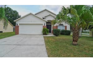 309 CITRUS LANDING DRIVE, PLANT CITY, FL 33563 - MLS#MFRTB8456637