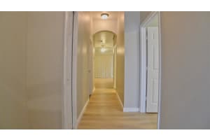 309 CITRUS LANDING DRIVE, PLANT CITY, FL 33563 - MLS#MFRTB8456637