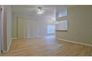 309 CITRUS LANDING DRIVE, PLANT CITY, FL 33563 - MLS#MFRTB8456637