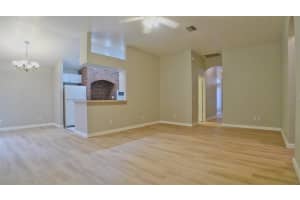 309 CITRUS LANDING DRIVE, PLANT CITY, FL 33563 - MLS#MFRTB8456637