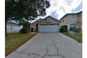 MLS# MFRTB8456638, Lake Mary, Florida 32746