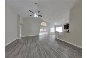 MLS# MFRTB8456638, Lake Mary, Florida 32746