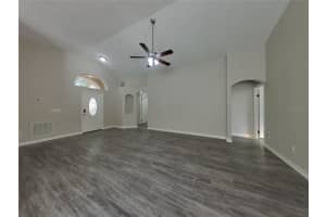MLS# MFRTB8456638, Lake Mary, Florida 32746