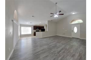 MLS# MFRTB8456638, Lake Mary, Florida 32746