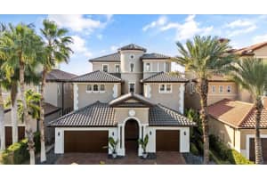 6025 BEACON SHORES STREET, TAMPA, FL 33616 - MLS#MFRTB8456639