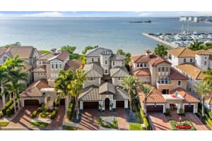 6025 BEACON SHORES STREET, TAMPA, FL 33616 - MLS#MFRTB8456639