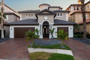 6025 BEACON SHORES STREET, TAMPA, FL 33616 - MLS#MFRTB8456639