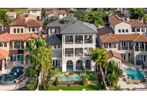 6025 BEACON SHORES STREET, TAMPA, FL 33616 - MLS#MFRTB8456639