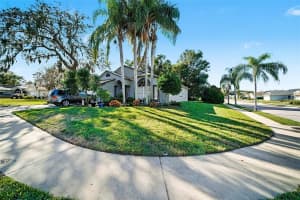 13749 MEADE COURT, HUDSON, FL 34667 - MLS#MFRTB8456640