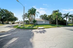 13749 MEADE COURT, HUDSON, FL 34667 - MLS#MFRTB8456640