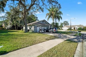 13749 MEADE COURT, HUDSON, FL 34667 - MLS#MFRTB8456640