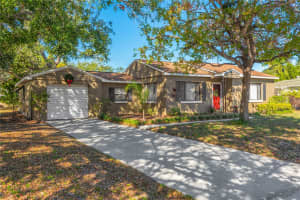 6207 KELLY ROAD, TAMPA, FL 33611 - MLS#MFRTB8456641