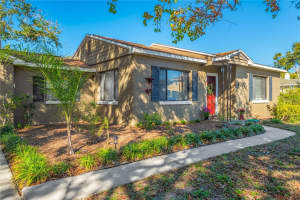 6207 KELLY ROAD, TAMPA, FL 33611 - MLS#MFRTB8456641