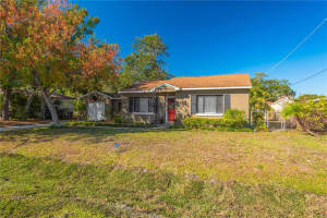 6207 KELLY ROAD, TAMPA, FL 33611 - MLS#MFRTB8456641