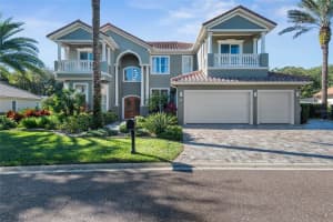 11 Ocean Oaks Ln, PALM COAST 11 Ocean Oaks Ln, PALM COAST