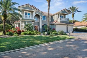 11 OCEAN OAKS LANE, PALM COAST, FL 32137 - MLS#MFRTB8456644