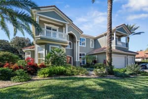 11 OCEAN OAKS LANE, PALM COAST, FL 32137 - MLS#MFRTB8456644