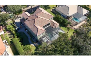 11 OCEAN OAKS LANE, PALM COAST, FL 32137 - MLS#MFRTB8456644