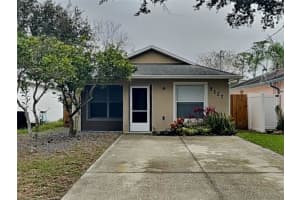 MLS# MFRTB8456645, Port Orange, Florida 32127