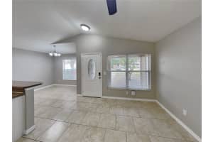 MLS# MFRTB8456645, Port Orange, Florida 32127