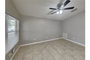 MLS# MFRTB8456645, Port Orange, Florida 32127