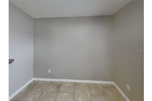 MLS# MFRTB8456645, Port Orange, Florida 32127