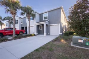 8954 INDIGO TRAIL LOOP, RIVERVIEW, FL 33578 - MLS#MFRTB8456646